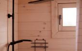 Туры в отель Toropolis Recreation Camp