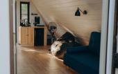 Туры в отель Toropolis Recreation Camp