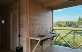 Туры в отель Toropolis Recreation Camp