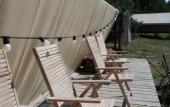 Туры в отель Toropolis Recreation Camp