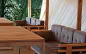 Туры в отель Toropolis Recreation Camp