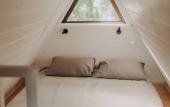 Туры в отель Toropolis Recreation Camp