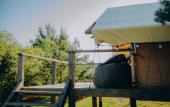 Туры в отель Toropolis Recreation Camp