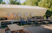 Туры в отель Toropolis Recreation Camp