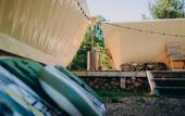 Туры в отель Toropolis Recreation Camp