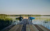 Туры в отель Toropolis Recreation Camp
