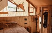 Туры в отель Toropolis Recreation Camp
