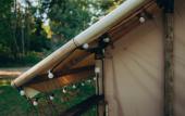 Туры в отель Toropolis Recreation Camp