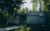 Туры в отель Toropolis Recreation Camp