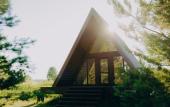 Туры в отель Toropolis Recreation Camp