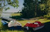 Туры в отель Toropolis Recreation Camp