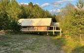 Туры в отель Toropolis Recreation Camp