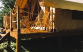 Туры в отель Toropolis Recreation Camp