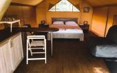 Туры в отель Toropolis Recreation Camp