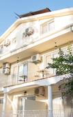 Туры в отель Infinity Ruby Hotel