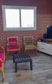 Туры в отель Infinity Ruby Hotel