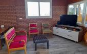 Туры в отель Infinity Ruby Hotel
