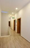 Туры в отель Infinity Ruby Hotel