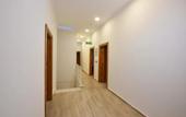 Туры в отель Infinity Ruby Hotel
