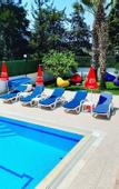 Туры в отель Infinity Ruby Hotel