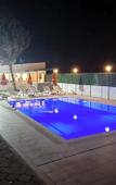 Туры в отель Infinity Ruby Hotel