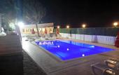 Туры в отель Infinity Ruby Hotel