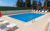 Туры в отель Infinity Ruby Hotel