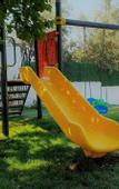 Туры в отель Infinity Ruby Hotel