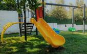 Туры в отель Infinity Ruby Hotel