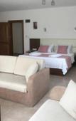 Туры в отель Infinity Ruby Hotel