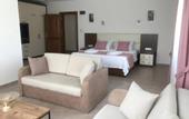 Туры в отель Infinity Ruby Hotel