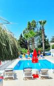 Туры в отель Infinity Ruby Hotel