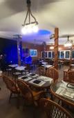 Туры в отель Infinity Ruby Hotel