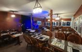 Туры в отель Infinity Ruby Hotel