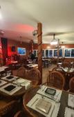 Туры в отель Infinity Ruby Hotel
