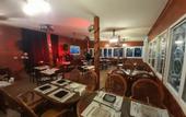 Туры в отель Infinity Ruby Hotel