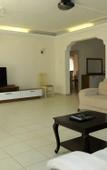 Туры в отель Infinity Ruby Hotel