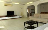 Туры в отель Infinity Ruby Hotel