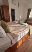 Туры в отель Infinity Ruby Hotel