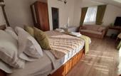 Туры в отель Infinity Ruby Hotel