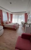 Туры в отель Infinity Ruby Hotel