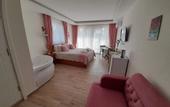 Туры в отель Infinity Ruby Hotel