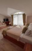 Туры в отель Infinity Ruby Hotel