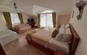 Туры в отель Infinity Ruby Hotel