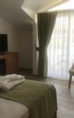 Туры в отель Infinity Ruby Hotel