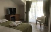 Туры в отель Infinity Ruby Hotel