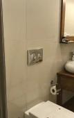Туры в отель Infinity Ruby Hotel