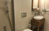 Туры в отель Infinity Ruby Hotel