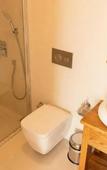 Туры в отель Infinity Ruby Hotel