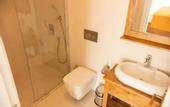 Туры в отель Infinity Ruby Hotel